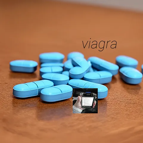 La viagra es por receta medica